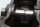 Pistone con bullone e anello di ritegno BMW F 800 ST K71 0234 06-12