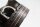 Pistone con bullone e anello di ritegno BMW F 800 ST K71 0234 06-12