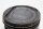 Pistone con bullone e anello di ritegno BMW F 800 ST K71 0234 06-12
