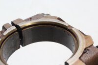 Bielle, bielle, vilebrequin, liaison piston BMW F 800 ST K71 0234 06-12