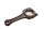 Bielle, bielle, vilebrequin, liaison piston BMW F 800 ST K71 0234 06-12