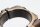 Bielle, bielle, vilebrequin, liaison piston BMW F 800 ST K71 0234 06-12