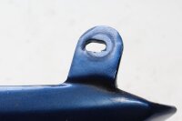 Achterkuipkap, rechterkant, blauw, achterzijde BMW F 800 ST K71 0234 06-12