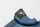 Achterkuipkap, rechterkant, blauw, achterzijde BMW F 800 ST K71 0234 06-12