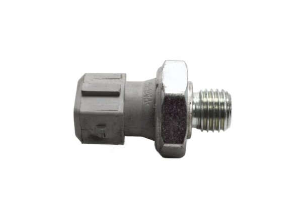 Capteur de pression dhuile, pressostat, capteur, commande moteur BMW F 800 ST K71 0234 06-12