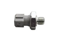 Oil pressure sensor, pressure switch, sensor, engine...