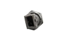 Oil pressure sensor, pressure switch, sensor, engine...