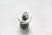 Capteur de pression dhuile, pressostat, capteur, commande moteur BMW F 800 ST K71 0234 06-12