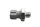Capteur de pression dhuile, pressostat, capteur, commande moteur BMW F 800 ST K71 0234 06-12