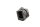 Capteur de pression dhuile, pressostat, capteur, commande moteur BMW F 800 ST K71 0234 06-12