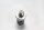 Capteur de pression dhuile, pressostat, capteur, commande moteur BMW F 800 ST K71 0234 06-12