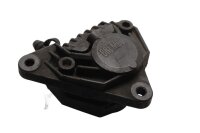 Bremsekaliber forreste venstre, hydraulisk bremse BMW K...