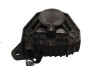 Bremsekaliber forreste venstre, hydraulisk bremse BMW K...