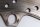 Bremseskiver med boring foran, 4,5 mm BMW R 1100 S 259 0422 R2S 98-05