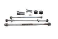 Bagstelbolt og akselsæt BMW R 1100 S 259 0422 R2S 98-05