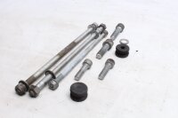 Bagstelbolt og akselsæt BMW R 1100 S 259 0422 R2S 98-05