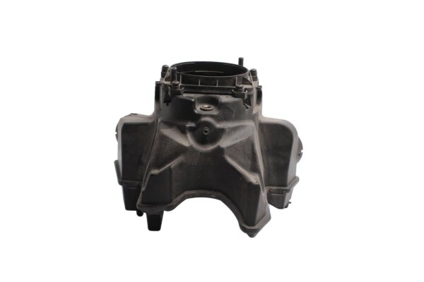 Luftfilterboks, indsugningsboks, sugeboks BMW R 1100 S 259 0422 R2S 98-05