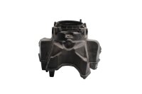 Luftfilterboks, indsugningsboks, sugeboks BMW R 1100 S 259 0422 R2S 98-05