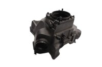 Luftfilterboks, indsugningsboks, sugeboks BMW R 1100 S 259 0422 R2S 98-05