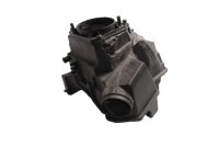 Luftfilterboks, indsugningsboks, sugeboks BMW R 1100 S 259 0422 R2S 98-05