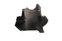 Luftfilterboks, indsugningsboks, sugeboks BMW R 1100 S 259 0422 R2S 98-05