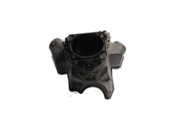 Luftfilterboks, indsugningsboks, sugeboks BMW R 1100 S 259 0422 R2S 98-05