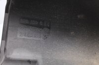 Luftfilterboks, indsugningsboks, sugeboks BMW R 1100 S 259 0422 R2S 98-05