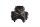 Luftfilterboks, indsugningsboks, sugeboks BMW R 1100 S 259 0422 R2S 98-05