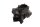 Luftfilterboks, indsugningsboks, sugeboks BMW R 1100 S 259 0422 R2S 98-05