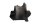 Luftfilterboks, indsugningsboks, sugeboks BMW R 1100 S 259 0422 R2S 98-05