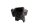 Luftfilterboks, indsugningsboks, sugeboks BMW R 1100 S 259 0422 R2S 98-05