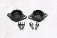 Coperchio valvole, coperchio testata cilindro, sinistro BMW R 1100 S 259 0422 R2S 98-05