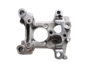 Nockenwellenlagerbock Nockenwellenbockin linkit BMW R 1200 GS K25 0307 R12 04-07