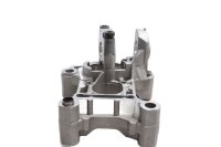 Nockenwellenlagerbock Nockenwellenbockin linkit BMW R 1200 GS K25 0307 R12 04-07