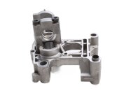 Nockenwellenlagerbock Nockenwellenbockin linkit BMW R 1200 GS K25 0307 R12 04-07