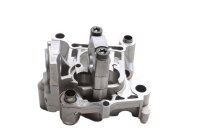 Nockenwellenlagerbock Nockenwellenbockin linkit BMW R 1200 GS K25 0307 R12 04-07