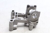 Nockenwellenlagerbock Nockenwellenbockin linkit BMW R 1200 GS K25 0307 R12 04-07