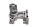 Nockenwellenlagerbock Nockenwellenbockin linkit BMW R 1200 GS K25 0307 R12 04-07