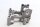 Nockenwellenlagerbock Nockenwellenbockin linkit BMW R 1200 GS K25 0307 R12 04-07