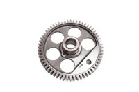 Primary gear, drive gear, crankshaft BMW R 1200 GS K25 0307 R12 04-07