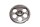 Primary gear, drive gear, crankshaft BMW R 1200 GS K25 0307 R12 04-07