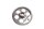 Primary gear, drive gear, crankshaft BMW R 1200 GS K25 0307 R12 04-07