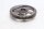 Primary gear, drive gear, crankshaft BMW R 1200 GS K25 0307 R12 04-07