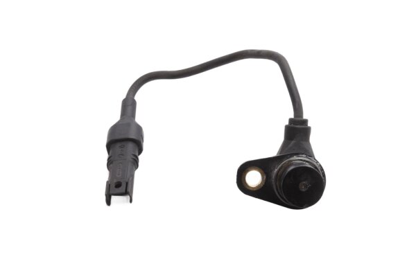 Kamaxelsensor, pulsgenerator, hastighetssensor BMW R 1200 GS K25 0307 R12 04-07
