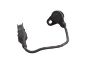 Kamaxelsensor, pulsgenerator, hastighetssensor BMW R 1200 GS K25 0307 R12 04-07