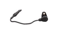 Kamaxelsensor, pulsgenerator, hastighetssensor BMW R 1200 GS K25 0307 R12 04-07