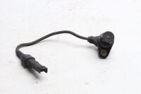 Kamaxelsensor, pulsgenerator, hastighetssensor BMW R 1200 GS K25 0307 R12 04-07