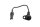 Kamaxelsensor, pulsgenerator, hastighetssensor BMW R 1200 GS K25 0307 R12 04-07