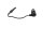 Kamaxelsensor, pulsgenerator, hastighetssensor BMW R 1200 GS K25 0307 R12 04-07