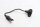 Kamaxelsensor, pulsgenerator, hastighetssensor BMW R 1200 GS K25 0307 R12 04-07